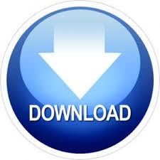 Mp3 file download zip free songs akon all Akon Freedom